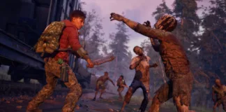 State of Decay 3