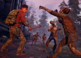 State of Decay 3