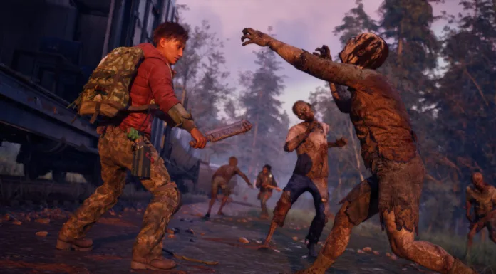 State of Decay 3