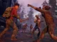 State of Decay 3 ukončí exkluzivitu pro Xbox a v roce 2027 vyjde i na PS5 State of Decay 3