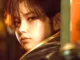 Stellar Blade Blood Rain oznámeno na Summer Game Fest Stellar Blade Blood Rain