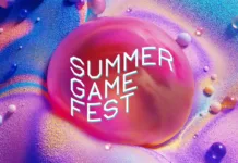Summer Game Fest 2026 slibuje největší show Summer Game Fest