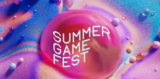 Summer Game Fest