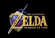 Oznámena hra The Legend of Zelda: Ocarina of Time Remake pro Switch 2 The Legend of Zelda: Ocarina of Time Remake