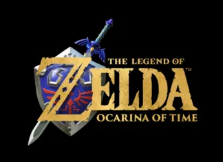 The Legend of Zelda: Ocarina of Time Remake