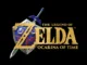 The Legend of Zelda: Ocarina of Time Remake