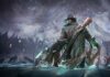 The Sinking City 2 vychází 18. srpna, demo již nyní na Steamu The Sinking City 2