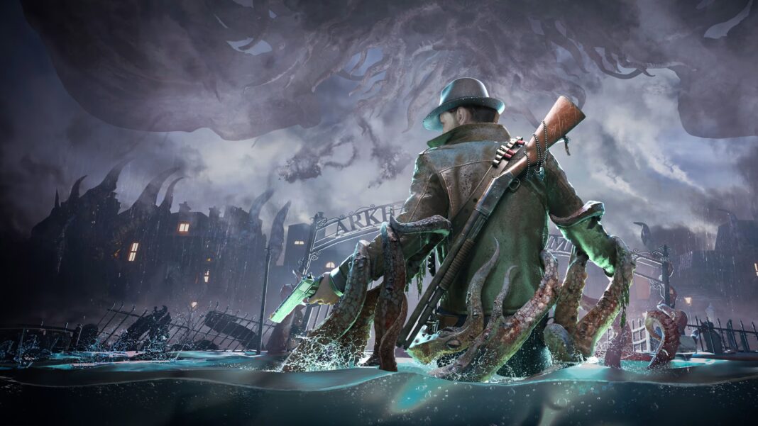 The-Sinking-City-2 The Sinking City 2