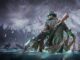 The Sinking City 2 vychází 18. srpna, demo již nyní na Steamu The Sinking City 2