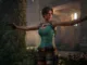 Tomb Raider: Legacy of Atlantis