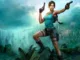 Tomb Raider Legacy of Atlantis