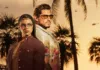 GTA 6 disk