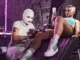 GTA 6 disk