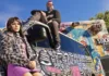 GTA 6