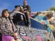 GTA 6