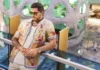 GTA 6 motiv PS5