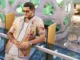 GTA 6 motiv PS5