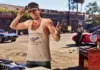 GTA 6 Microsoft Rewards