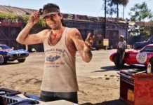 Uživatel Xboxu využil Microsoft Rewards k získání GTA 6 zdarma GTA 6 Microsoft Rewards