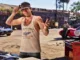 GTA 6 Microsoft Rewards