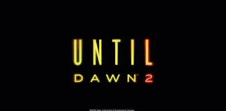 Until Dawn 2