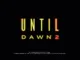 Hra Until Dawn 2 vyjde v roce 2027 Until Dawn 2