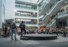Xbox postihne v červenci velké propouštění Xbox Propouštění