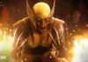 Marvel’s Wolverine