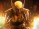 Marvel’s Wolverine