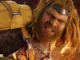 Marvel’s Wolverine