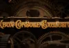 Exkluzivity pro Xbox budou posuzovány „případ od případu“ Microsoft Xbox Exkluzivity