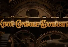 Exkluzivity pro Xbox budou posuzovány „případ od případu“ Microsoft Xbox Exkluzivity