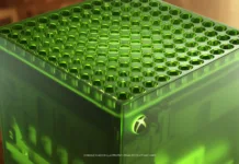 Červencové propouštění v Xboxu by mohlo vést k uzavření studia XBOX Series X25 Limited Edition