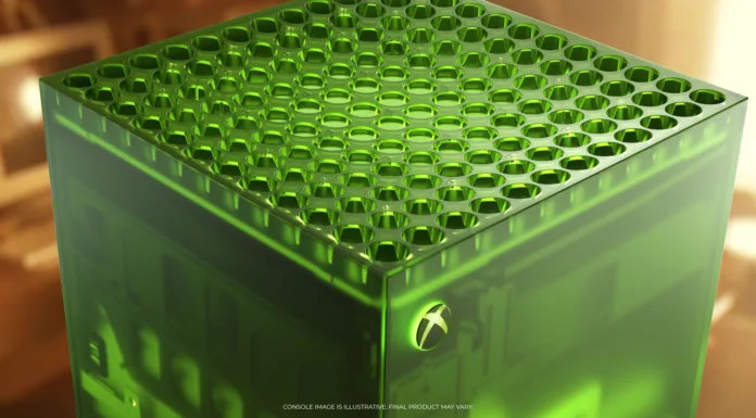 Červencové propouštění v Xboxu by mohlo vést k uzavření studia XBOX Series X25 Limited Edition
