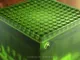 XBOX Series X25 Limited Edition