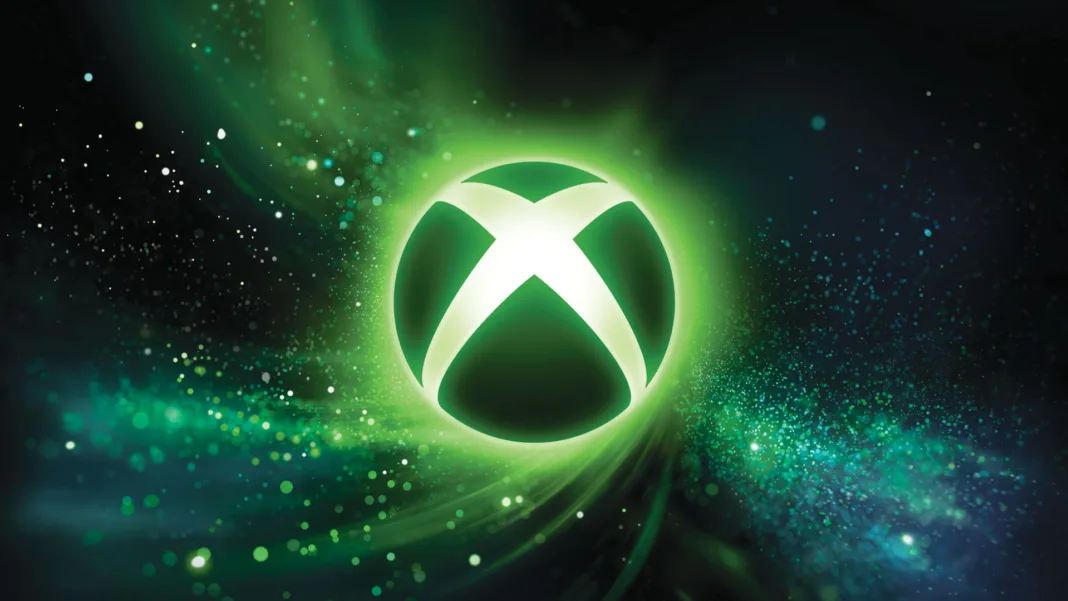 Xbox-Exclusives Xbox Game Pass Xbox Exkluzivity