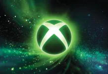 Xbox Game Pass Xbox Exkluzivity