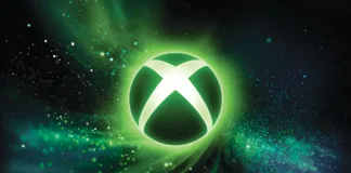 Xbox Game Pass Xbox Exkluzivity