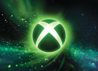 Xbox Game Pass Xbox Exkluzivity