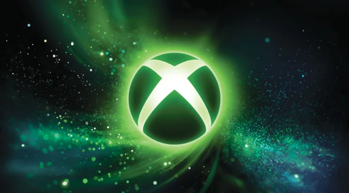 Xbox Game Pass ztratil „miliony předplatitelů“ kvůli 50% nárůstu ceny Xbox Game Pass Xbox Exkluzivity