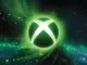 Xbox Game Pass ztratil „miliony předplatitelů“ kvůli 50% nárůstu ceny Xbox Game Pass Xbox Exkluzivity