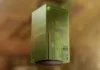 Xbox Series X25