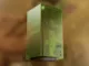 Xbox Series X25