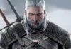 Zaklínač 3 Mód Geralt, The War Project