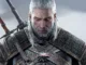 Zaklínač 3 Mód Geralt, The War Project