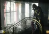 Modern Warfare 4 DMZ míří na zlom v žánru extrakčních stříleček Call of Duty: Modern Warfare 4 DMZ