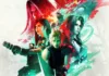 Final Fantasy VII Remake Part 3