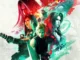 Final Fantasy VII Remake Part 3