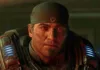 Gears of War: E-Day