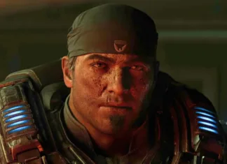 Délka kampaně Gears of War: E-Day překonala rekord série Gears of War: E-Day